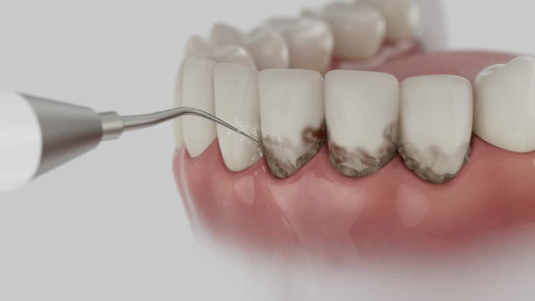 Reliable Emergency Dentist contractor in Morgan County County, MO by Dentist Open Now